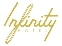 Infinity Hotel