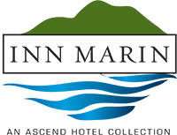 Inn Marin and Suites